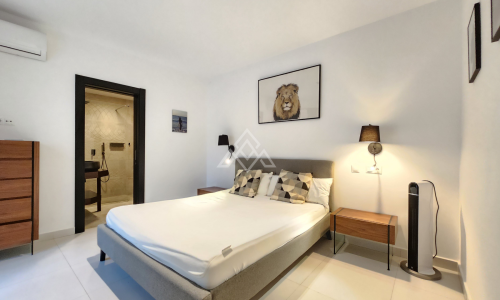 72350f0b-bd46-4bc2-87b6-2ceb91ef95ff