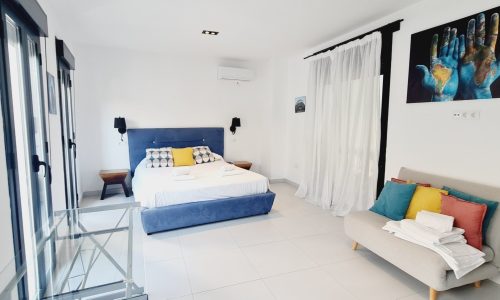 casa-de-pueblo-estepona-260-748087-1920w (5)