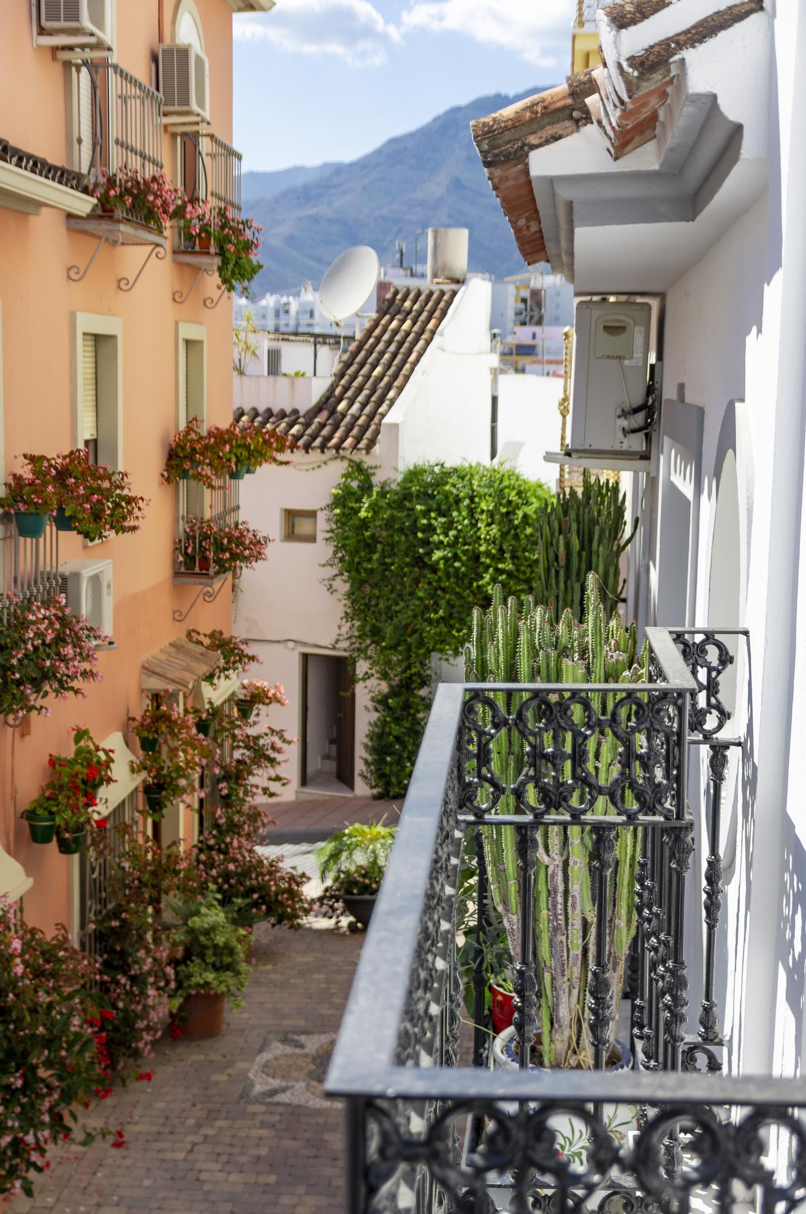 1593112941bdcfa41cef55642e2672c006a53ebb69 (2)