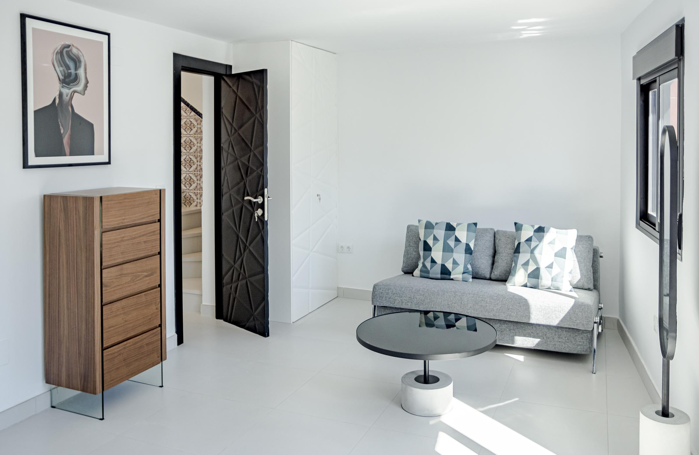 1593112954bb374bd4c35c9ce478f079ffa3895cb0 (1)