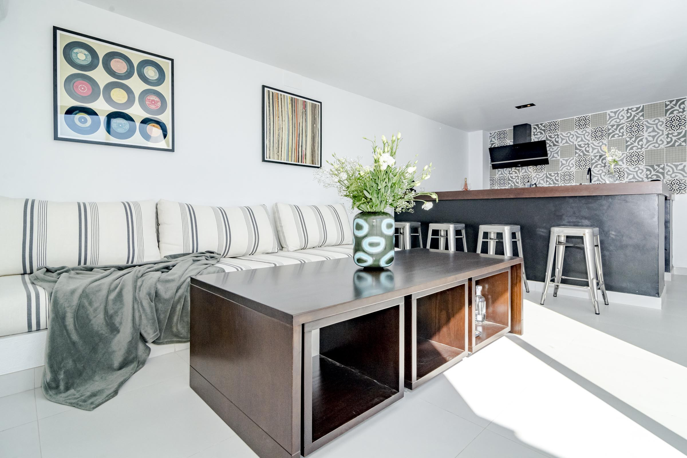 1593112957227a9c854f0c35304d6015b56e068b3b