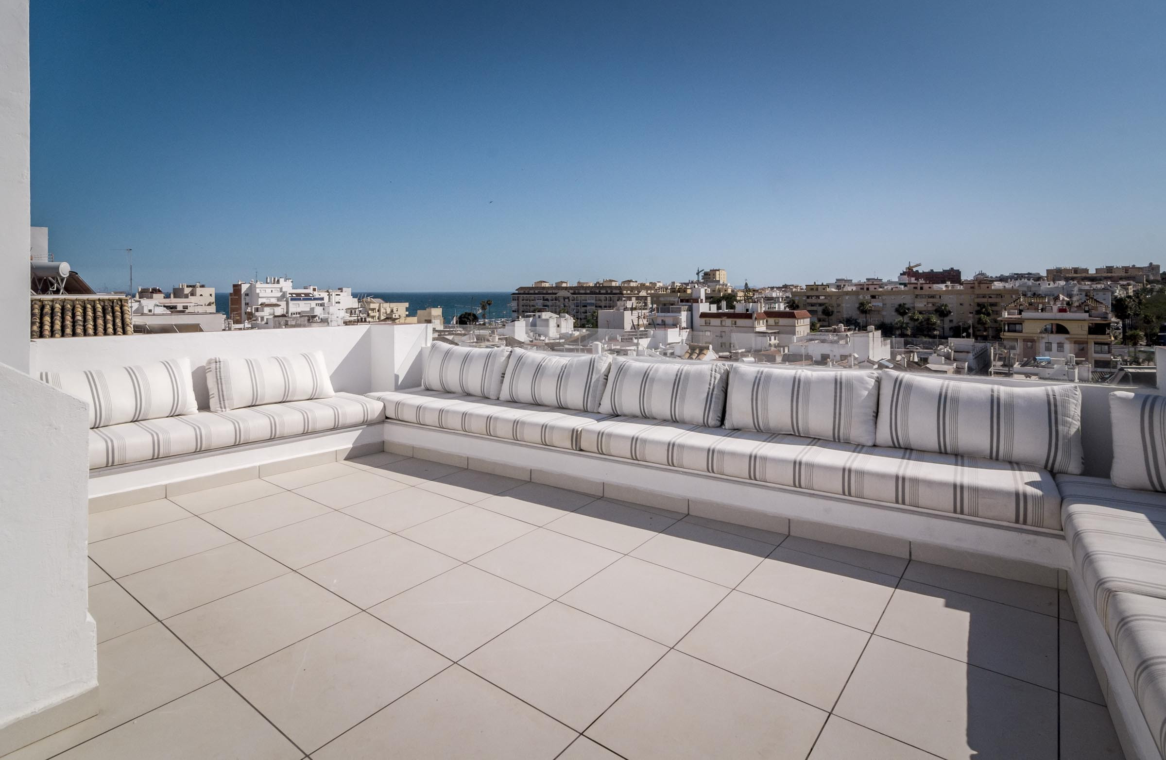 1593112961261f2e3419234ac378e0e74f52cf6df0