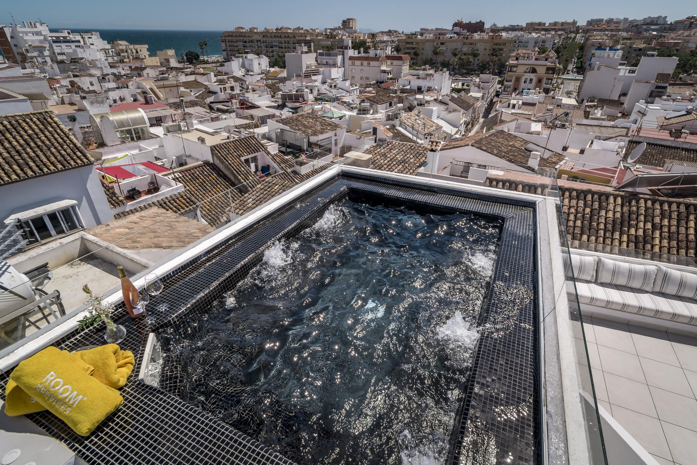 159311296330cc4de751ce6cb92491f5e27cbf2773 - Copie