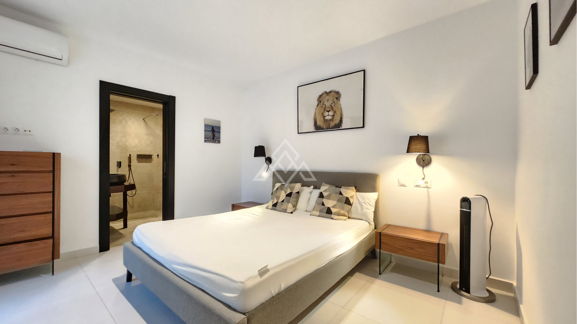 72350f0b-bd46-4bc2-87b6-2ceb91ef95ff