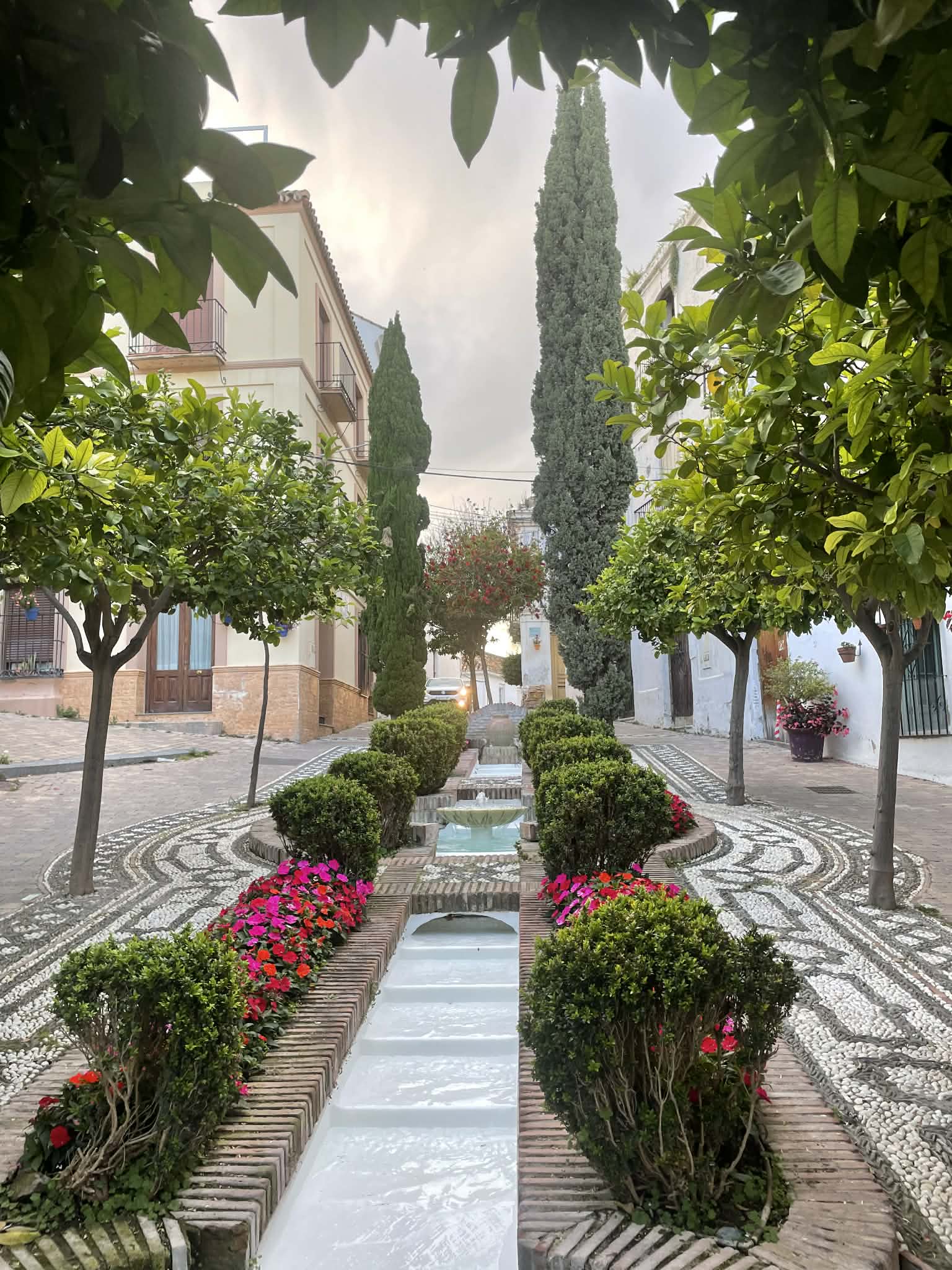 79144f89-2c04-4b99-a7c5-8251f86cb24c