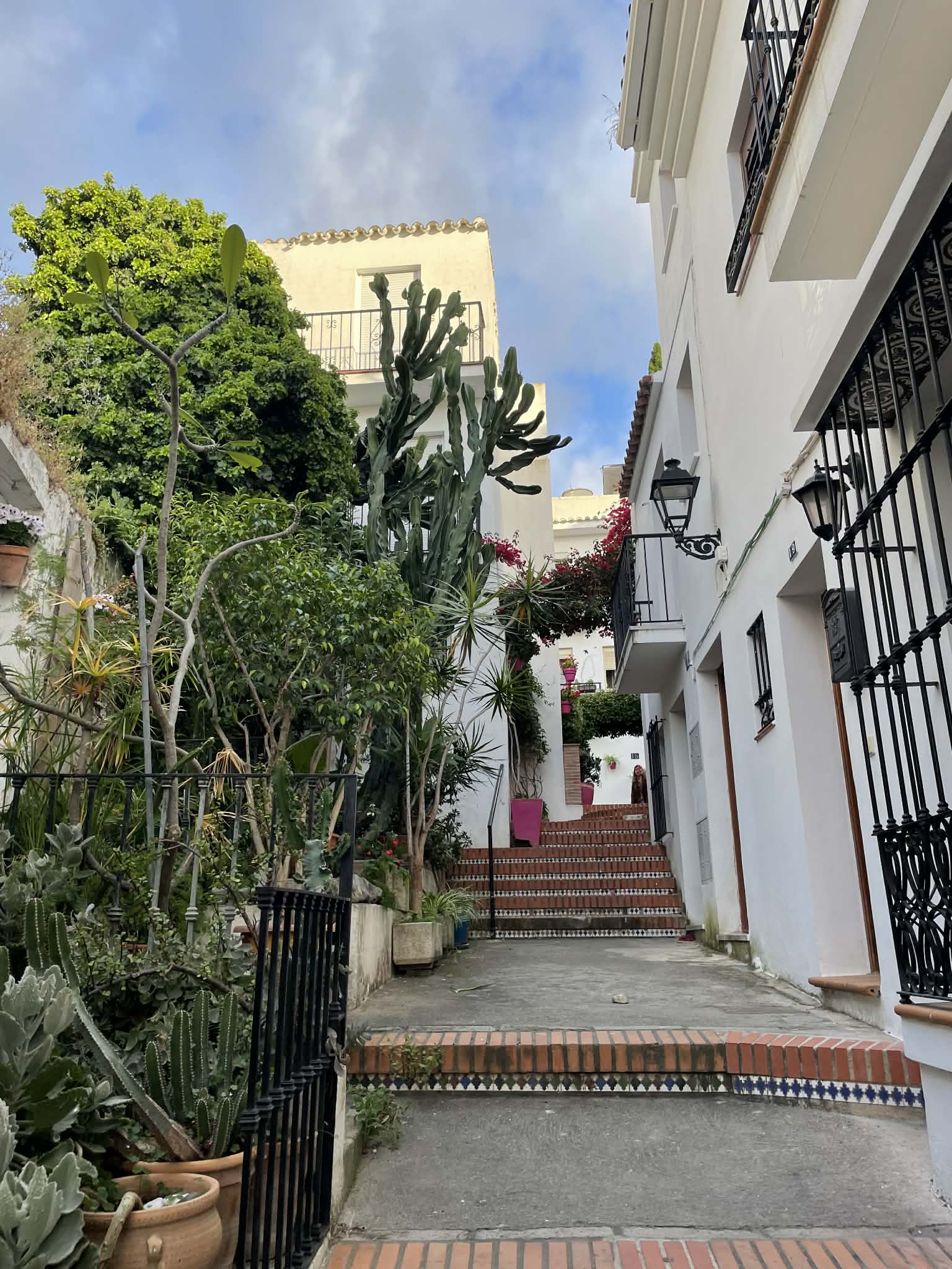 9762a04e-10f9-430e-aa35-61cea9766f07