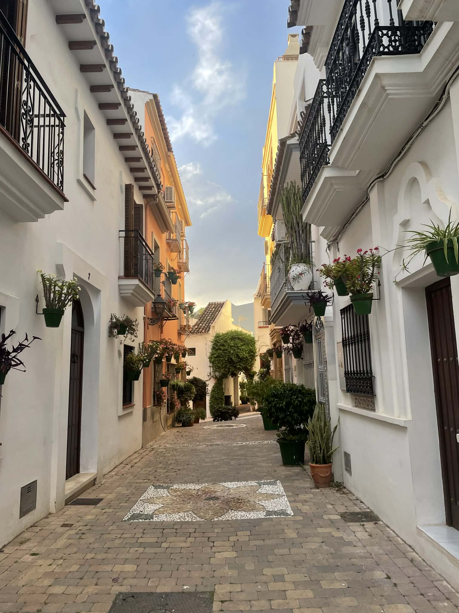 afdd2ebb-c5eb-4d55-9544-a031bc3a21f1