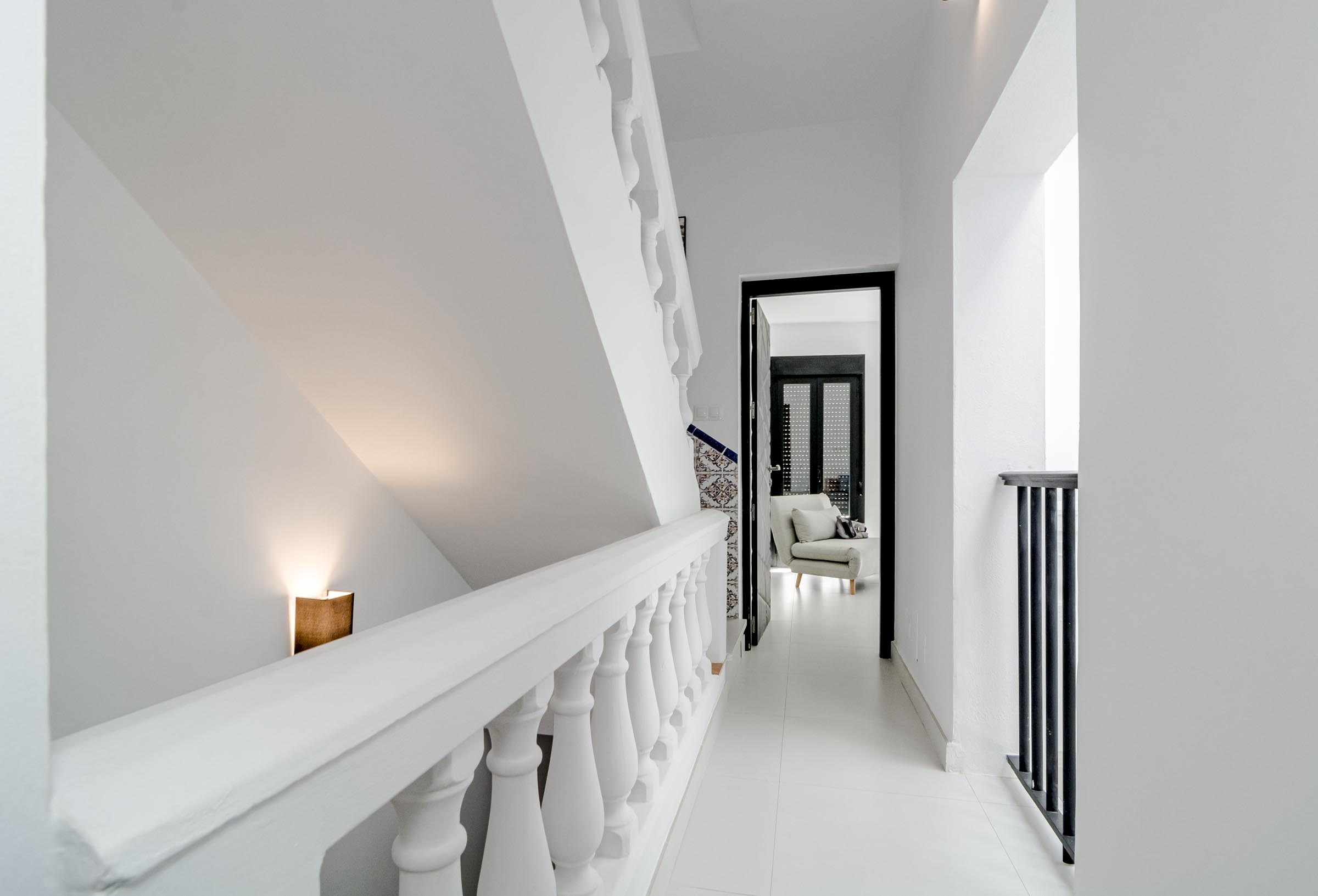 bathroom down the hall (2)