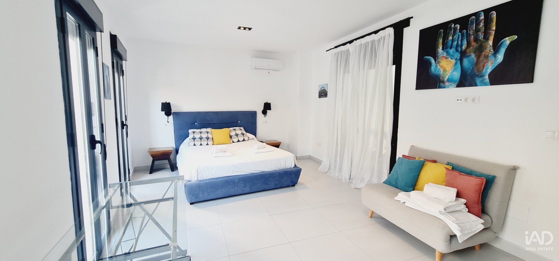 casa-de-pueblo-estepona-260-748087-1920w (5)