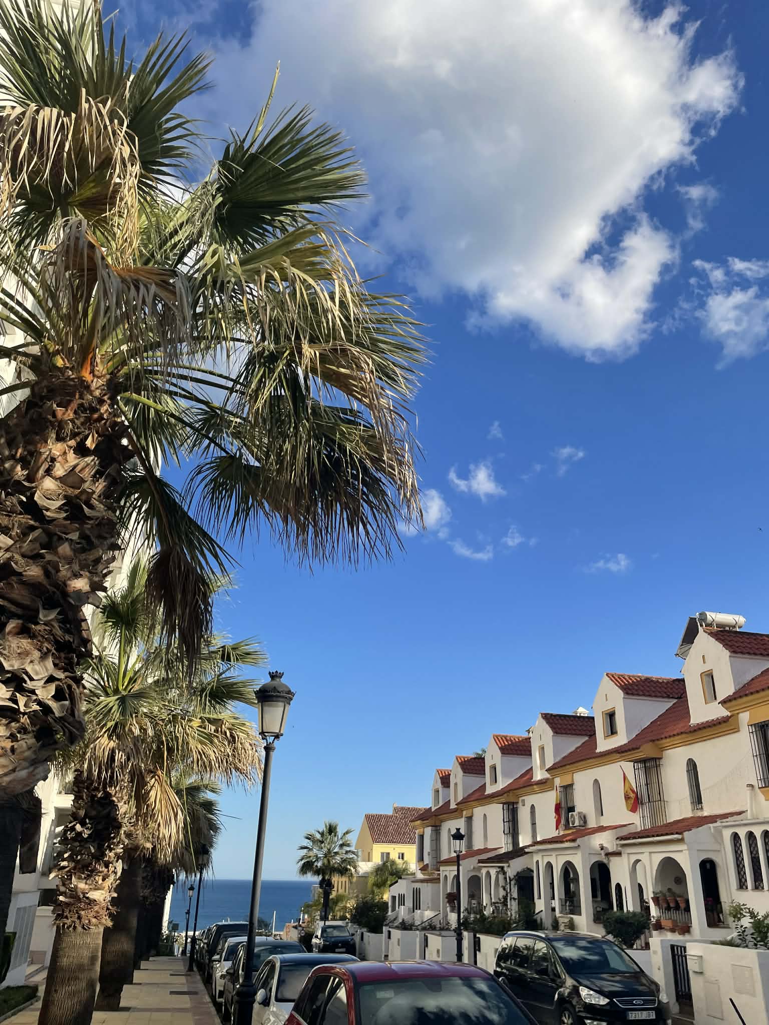 cc30bd7e-6f72-40e0-b7c5-0bc2dec13f49