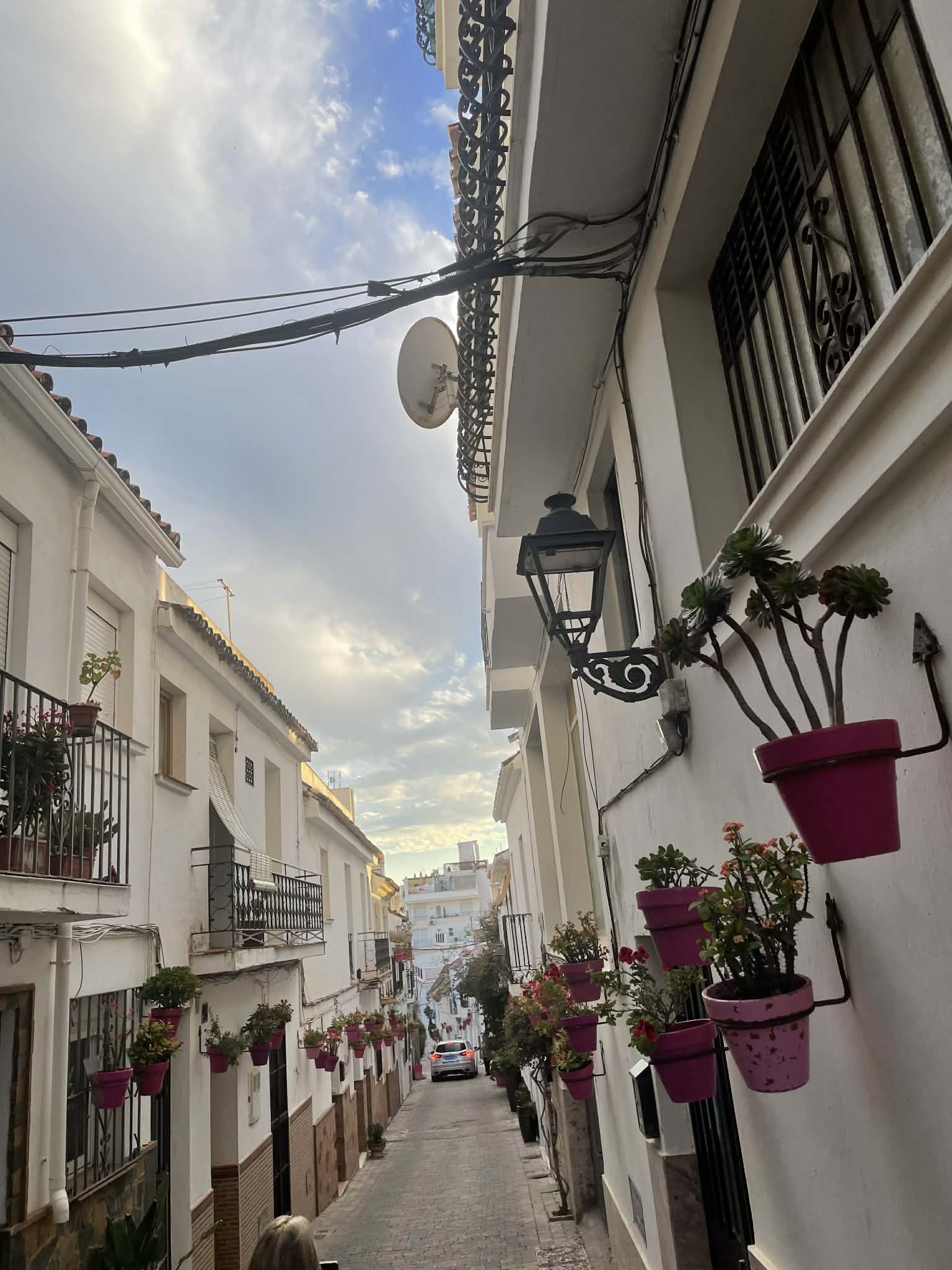 f6ccac7a-d4c9-4898-9d5b-63730efab9f5