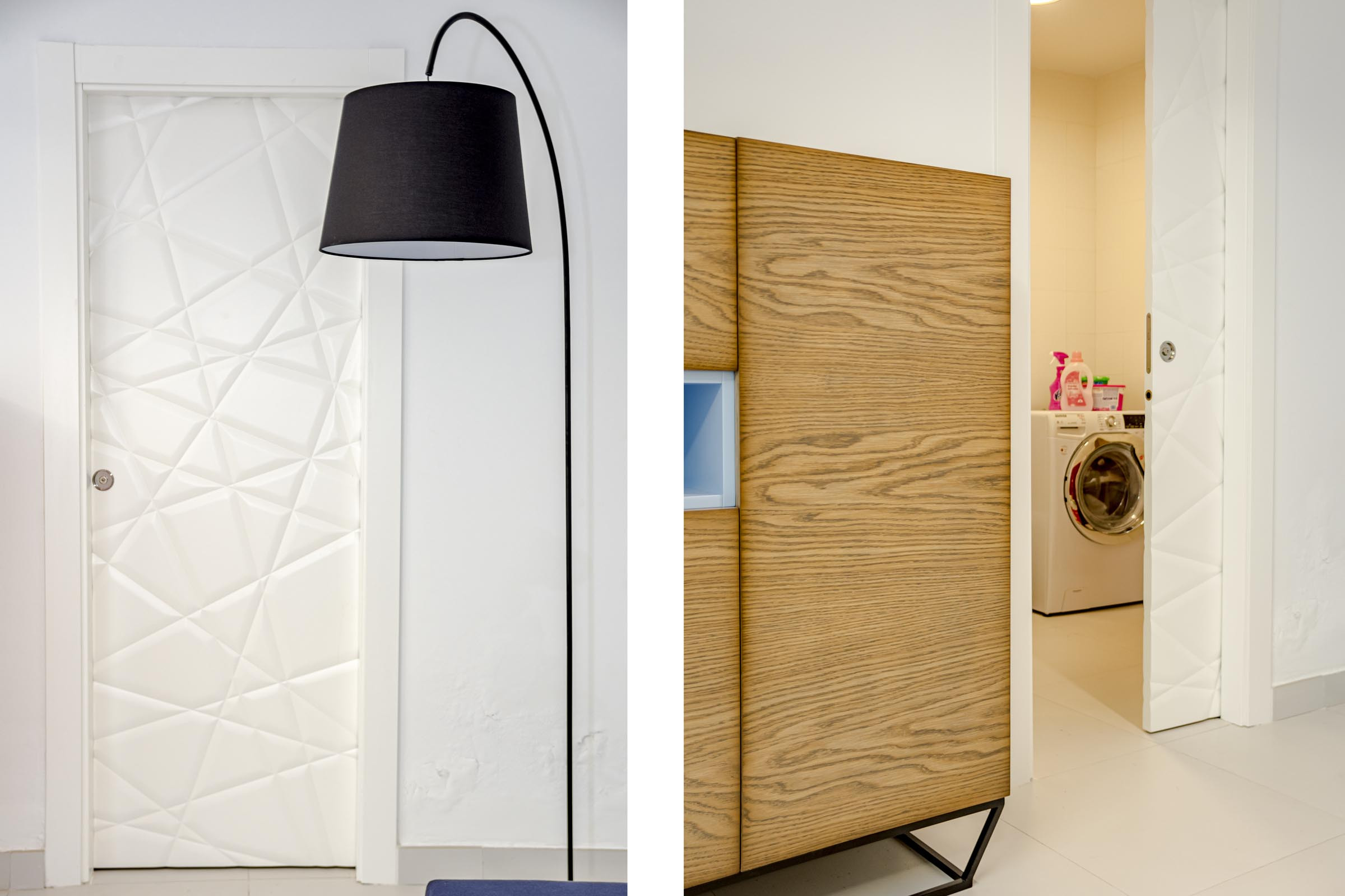 15931129327cbcc83759d4ca95c0ab7fa89d5e571b - Copie