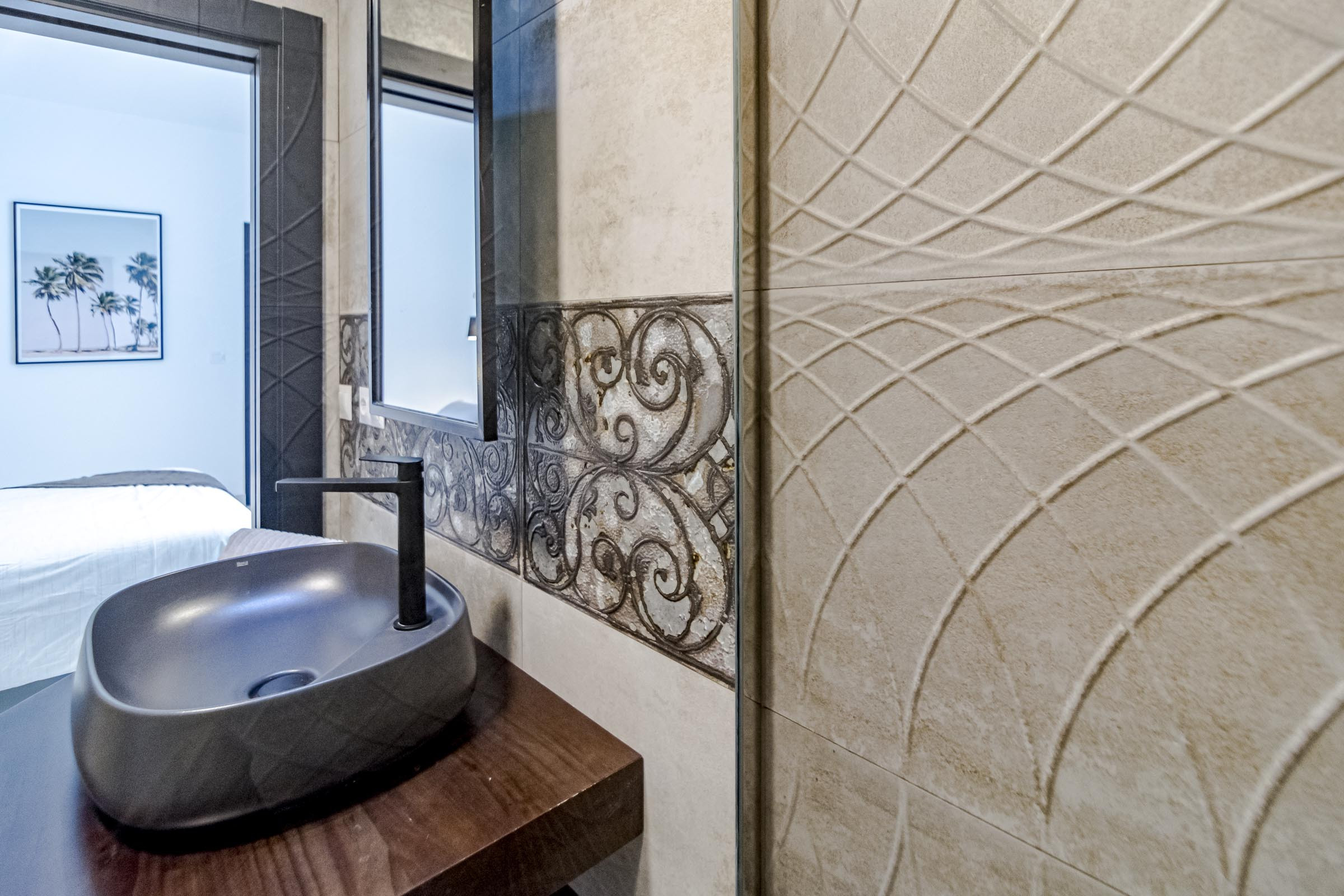 159311294979380fa3d1f755f9ca135deccd8458b8