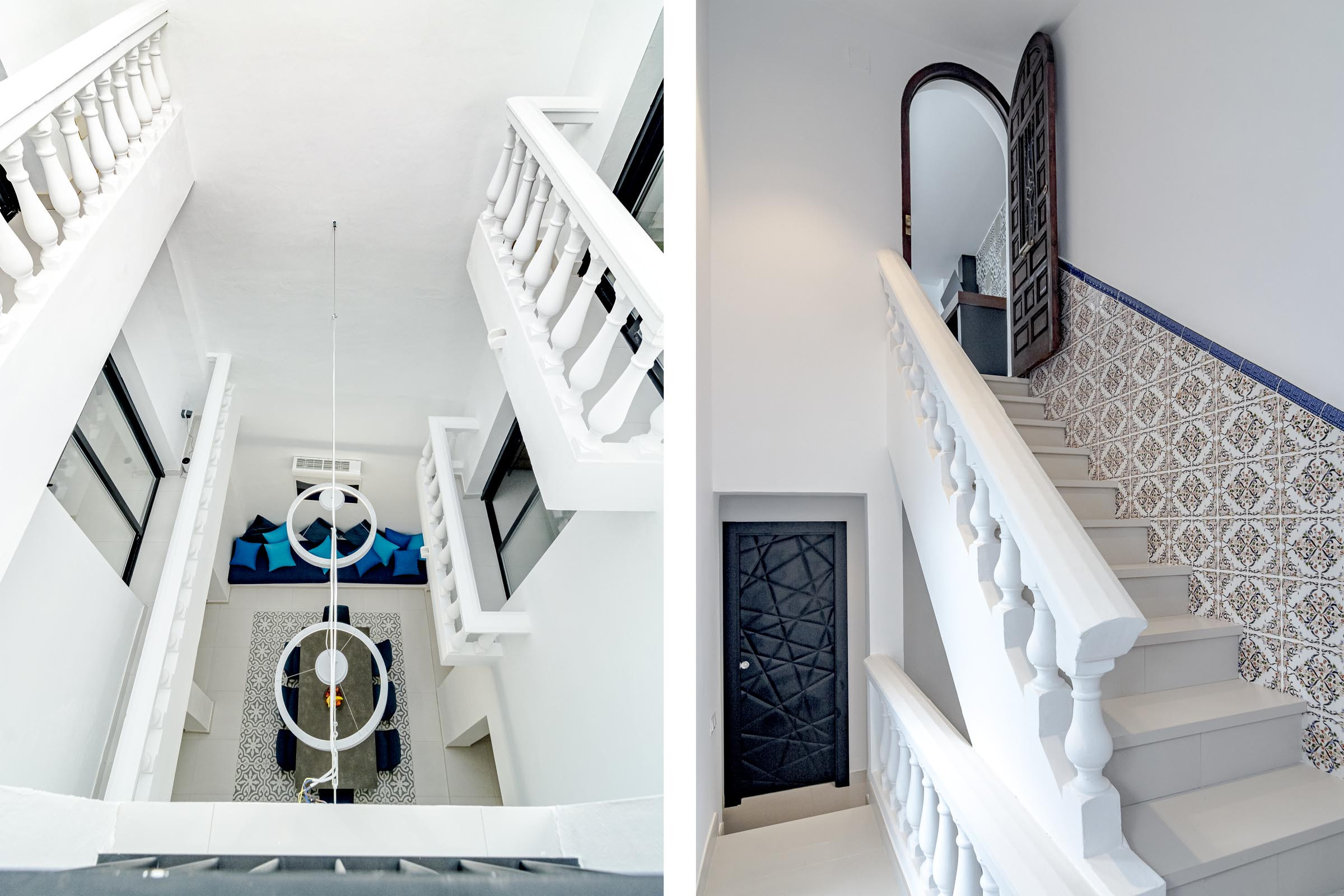 1593112955326a10c57945a9a1b76a40d8459b0eb2