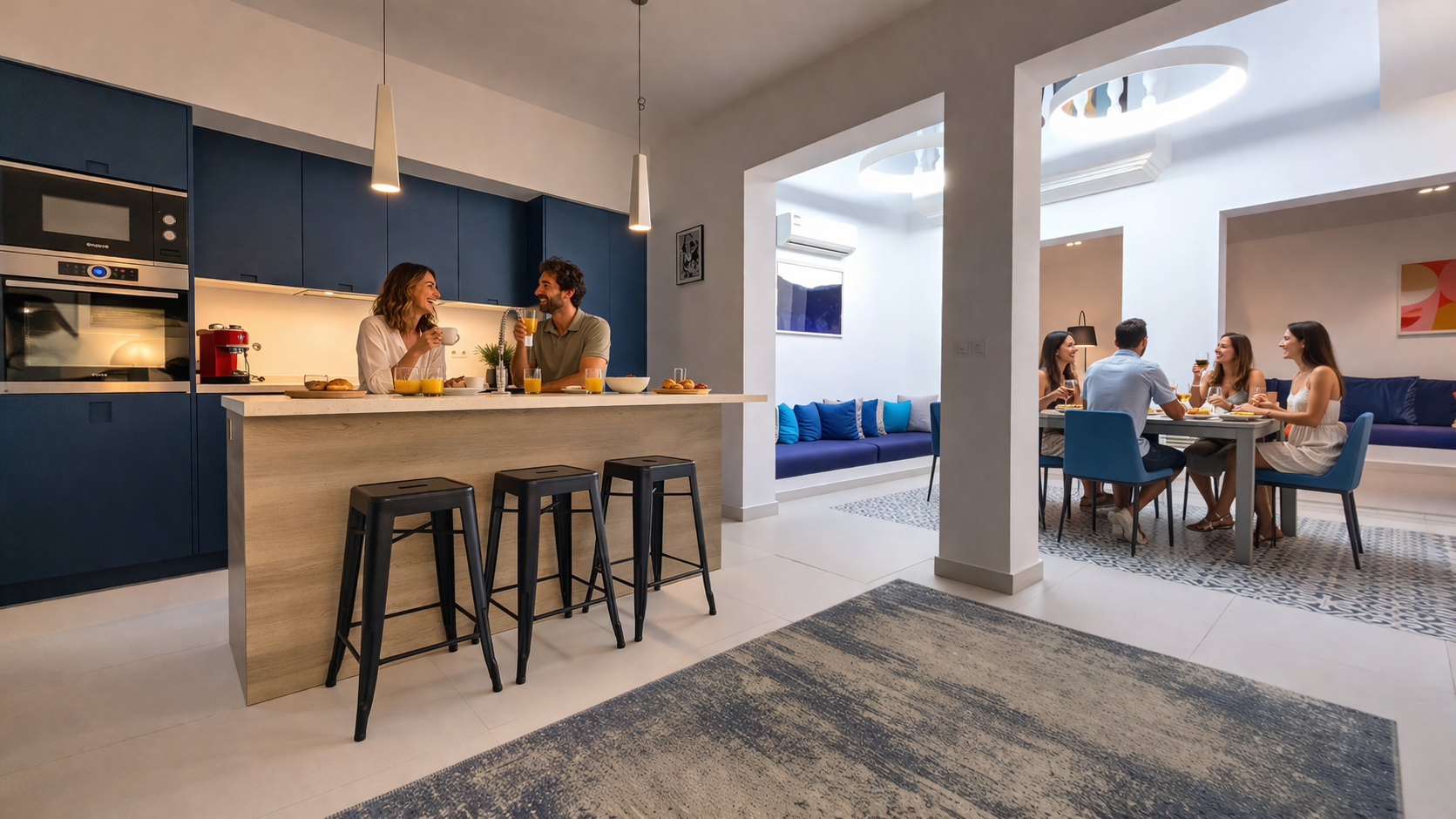 ChatGPT Image 2 avr. 2026, 11_24_04