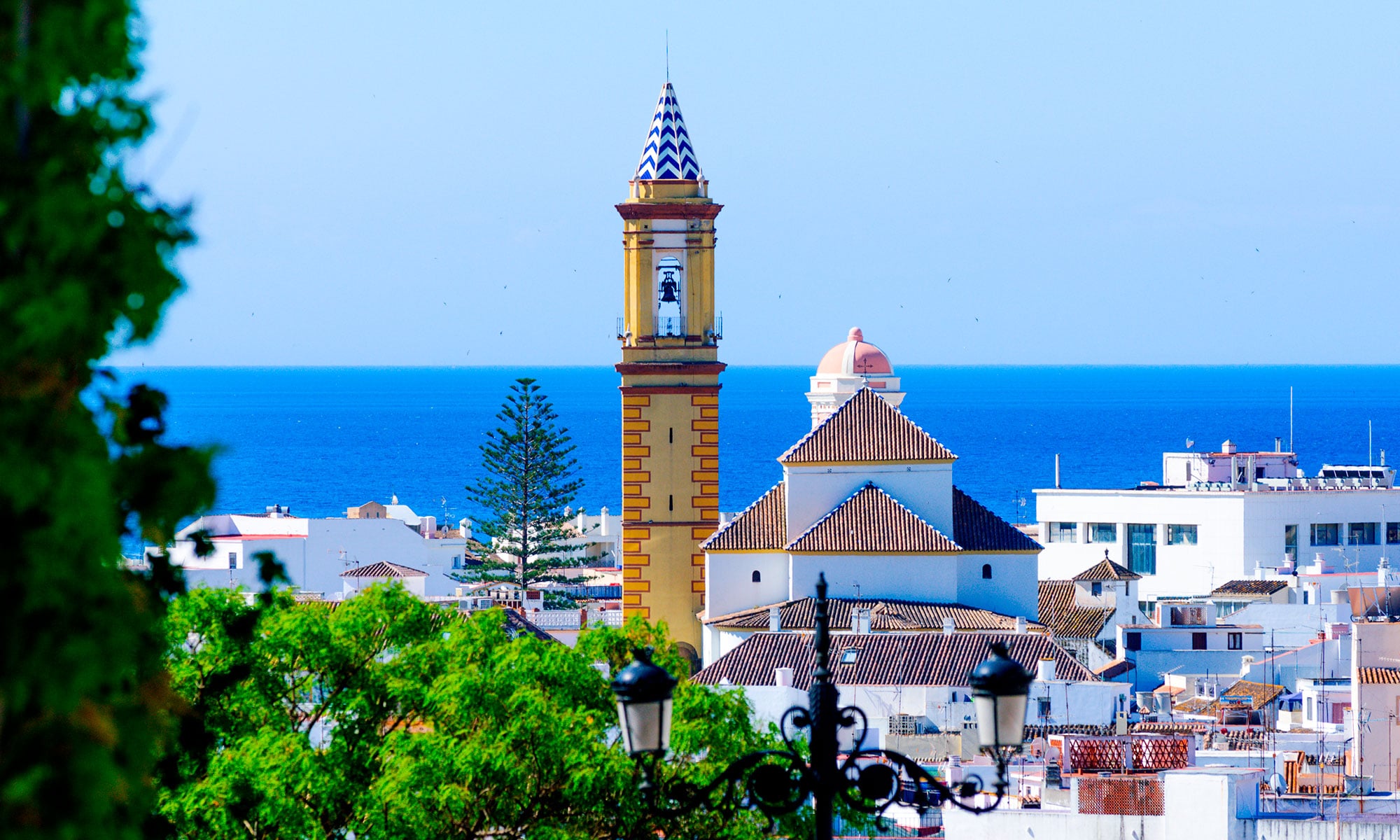 area_guide_estepona