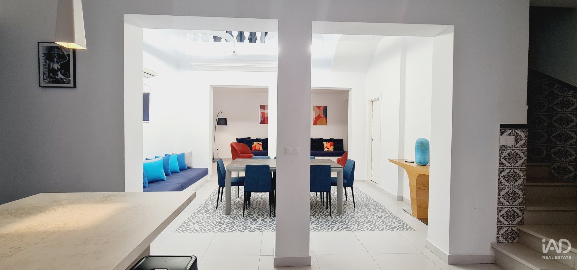 casa-de-pueblo-estepona-260-748087-1920w (2) (1)