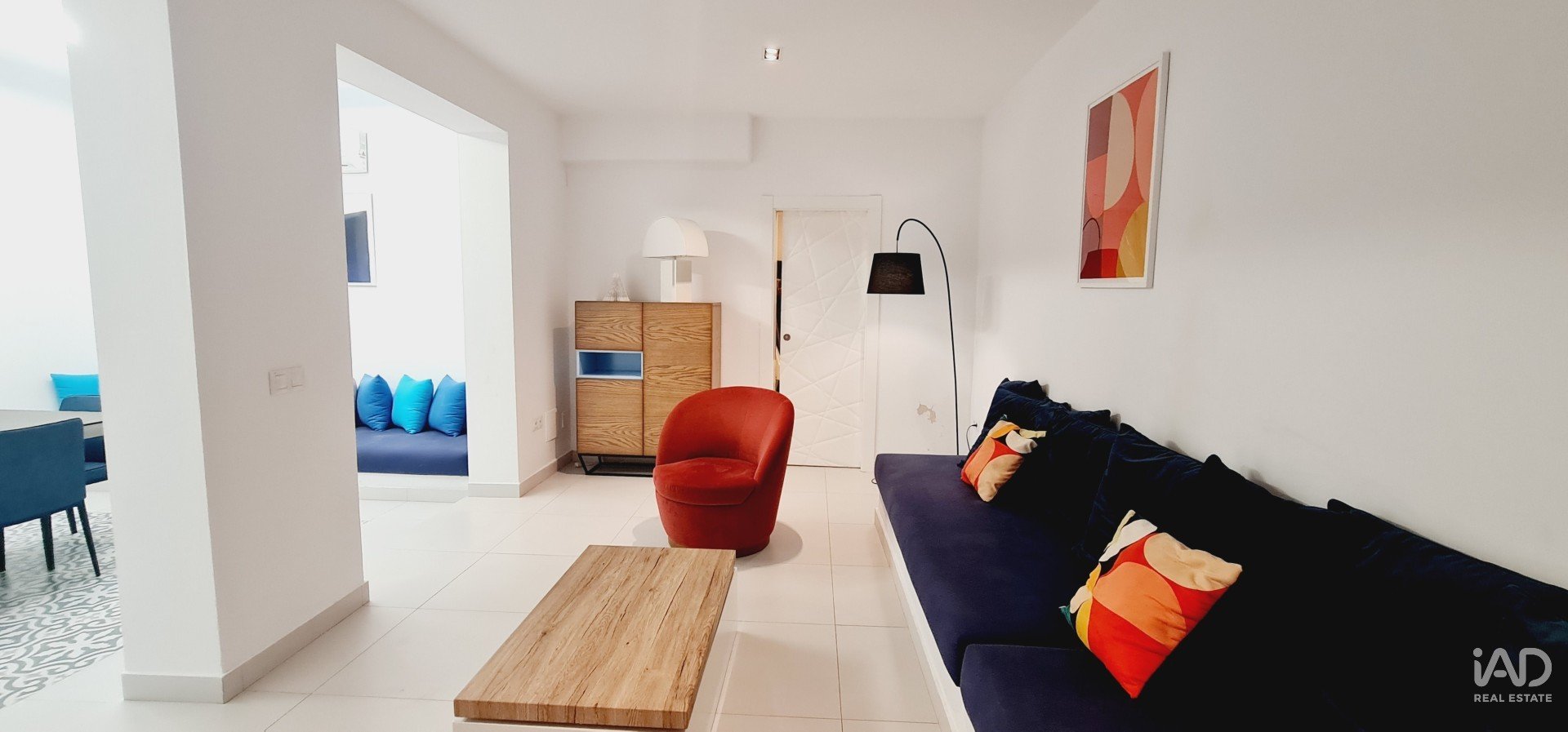 casa-de-pueblo-estepona-260-748087-1920w (3) (1)