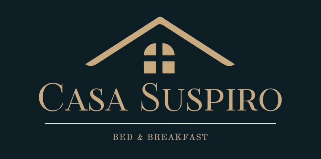 Casa suspiro
