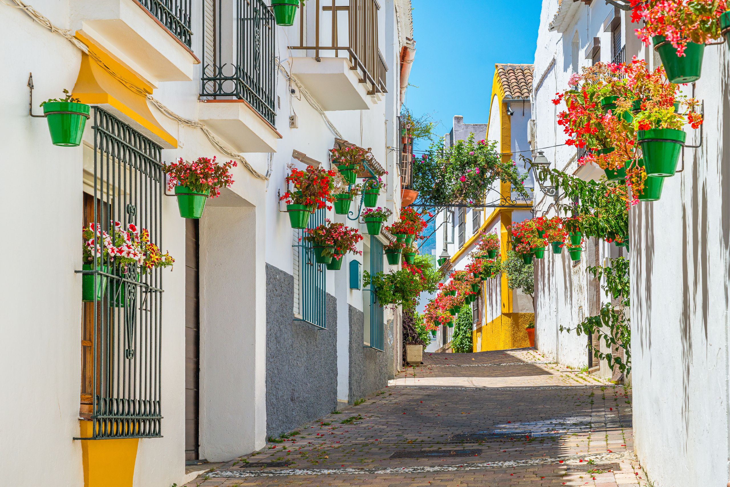 estepona-spanjolska-1 - Copie