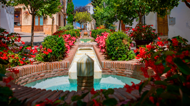 estepona-texto-4 - Copie