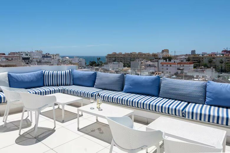 terrasseb